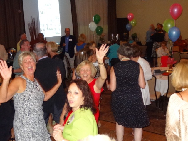 scotts pictures reunion 317.JPG